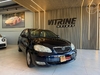 COROLLA 1.8 SE-G 16V 4P AUTOMÁTICO - 2005 - ESTâNCIA VELHA