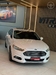 FUSION 2.0 TITANIUM AWD 16V 4P AUTOMÁTICO - 2016 - ESTâNCIA VELHA
