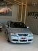 ASTRA 2.0 MPFI ADVANTAGE 8V FLEX 4P MANUAL - 2007 - ESTâNCIA VELHA