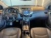 ELANTRA 1.8 GLS 16V 4P AUTOMÁTICO - 2013 - ESTâNCIA VELHA
