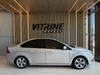 FOCUS 2.0 GLX SEDAN 16V 4P MANUAL - 2009 - ESTâNCIA VELHA
