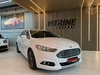 FUSION 2.0 TITANIUM AWD 16V 4P AUTOMÁTICO - 2016 - ESTâNCIA VELHA