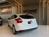 FOCUS 1.6 S HATCH 16V FLEX 4P AUTOMÁTICO - 2014 - ESTâNCIA VELHA