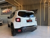 RENEGADE 1.8 16V FLEX LONGITUDE 4P AUTOMÁTICO - 2016 - ESTâNCIA VELHA