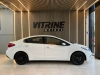 CERATO 1.6 SX3 16V 4P AUTOMÁTICO - 2014 - ESTâNCIA VELHA
