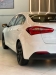 CERATO 1.6 SX3 16V 4P AUTOMÁTICO - 2014 - ESTâNCIA VELHA
