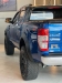 RANGER 3.2 LIMITED 4X4 CD 20V DIESEL 4P AUTOMÁTICO - 2020 - ESTâNCIA VELHA