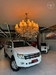 RANGER 2.5 XLT 4X2 CD 16V FLEX 4P MANUAL - 2014 - ESTâNCIA VELHA