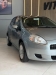 PUNTO 1.4 ATTRACTIVE 8V FLEX 4P MANUAL - 2012 - ESTâNCIA VELHA