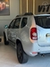 DUSTER 1.6 DYNAMIQUE 4X2 16V FLEX 4P MANUAL - 2014 - ESTâNCIA VELHA