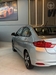 CITY 1.5 EXL 16V FLEX 4P AUTOMÁTICO - 2015 - ESTâNCIA VELHA