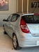 I30 2.0 MPFI GLS 16V 4P AUTOMÁTICO - 2011 - ESTâNCIA VELHA