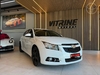 CRUZE 1.8 LTZ SPORT6 16V FLEX 4P AUTOMÁTICO - 2014 - ESTâNCIA VELHA