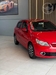 GOL 1.0 MI 8V FLEX 4P MANUAL G.V - 2010 - ESTâNCIA VELHA
