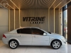 VECTRA 2.0 MPFI EXPRESSION 8V 140CV FLEX 4P MANUAL - 2009 - ESTâNCIA VELHA