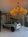DUSTER 1.6 DYNAMIQUE 4X2 16V FLEX 4P MANUAL - 2014 - ESTâNCIA VELHA