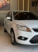 FOCUS 1.6 GLX 16V FLEX 4P MANUAL - 2013 - ESTâNCIA VELHA