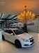 CRUZE 1.8 LT 16V FLEX 4P AUTOMÁTICO - 2015 - ESTâNCIA VELHA