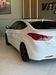 ELANTRA 2.0 GLS 16V FLEX 4P AUTOMÁTICO - 2014 - ESTâNCIA VELHA