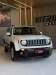 RENEGADE 1.8 16V FLEX LONGITUDE 4P AUTOMÁTICO - 2016 - ESTâNCIA VELHA