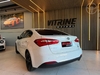 CERATO 1.6 SX 16V FLEX 4P AUTOMÁTICO - 2015 - ESTâNCIA VELHA