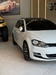 GOLF 1.4 TSI HIGHLINE 16V 4P AUTOMÁTICO - 2015 - ESTâNCIA VELHA