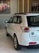 OUTLANDER 2.0 16V 4P AUTOMÁTICO - 2014 - ESTâNCIA VELHA