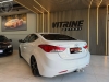 ELANTRA 1.8 GLS 16V 4P AUTOMÁTICO - 2013 - ESTâNCIA VELHA