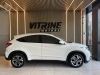 HR-V 1.8 16V FLEX EX 4P AUTOMÁTICO - 2016 - ESTâNCIA VELHA