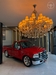 F-250 4.2 XLT 4X2 CS TURBO INTERCOOLER DIESEL 2P MANUAL - 1999 - ESTâNCIA VELHA