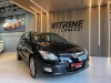 I30 2.0 MPFI GLS 16V 4P AUTOMÁTICO - 2012 - ESTâNCIA VELHA