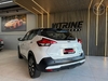 KICKS 1.6 16V FLEX SL 4P XTRONIC - 2018 - ESTâNCIA VELHA