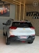 TRACKER 1.0 12V TURBO FLEX 4P MANUAL - 2021 - ESTâNCIA VELHA