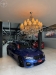 320I 2.0 M SPORT 16V TURBO ACTIVEFLEX 4P AUTOMÁTICO - 2020 - ESTâNCIA VELHA