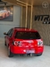 GOLF 1.6 MI SPORTLINE LIMITED EDITION 8V FLEX 4P MANUAL - 2014 - ESTâNCIA VELHA