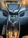 ELANTRA 1.8 GLS 16V 4P AUTOMÁTICO - 2013 - ESTâNCIA VELHA