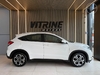 HR-V 1.8 16V FLEX EX 4P AUTOMÁTICO - 2016 - ESTâNCIA VELHA