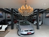 VOYAGE 1.6 MI CITY 8V FLEX 4P MANUAL - 2014 - ESTâNCIA VELHA
