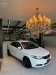 CERATO 1.6 SX2 16V 4P MANUAL - 2011 - ESTâNCIA VELHA