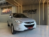IX35 2.0 MPFI GLS 4X2 16V 4P AUTOMÁTICO - 2012 - ESTâNCIA VELHA