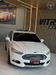 FUSION 2.0 TITANIUM AWD 16V 4P AUTOMÁTICO - 2014 - ESTâNCIA VELHA