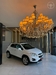 TRACKER 1.8 MPFI LTZ 4X2 16V FLEX 4P AUTOMÁTICO - 2014 - ESTâNCIA VELHA