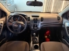 CERATO 1.6 SX3 16V 4P MANUAL - 2011 - ESTâNCIA VELHA