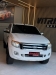 RANGER 2.5 XLT 4X2 CD 16V FLEX 4P MANUAL - 2014 - ESTâNCIA VELHA