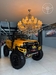 T4 3.2 XLT 4X4 20V TURBO INTERCOOLER DIESEL 2P MANUAL - 2016 - ESTâNCIA VELHA
