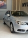 CERATO 1.6 EX3 SEDAN 16V 4P MANUAL - 2011 - ESTâNCIA VELHA