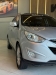 IX35 2.0 MPFI GLS 4X2 16V 4P AUTOMÁTICO - 2012 - ESTâNCIA VELHA