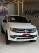 AMAROK 2.0 HIGHLINE 4X4 CD 16V TURBO INTERCOOLER DIESEL 4P AUTOMÁTICO - 2017 - ESTâNCIA VELHA