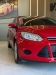 FOCUS 1.6 SE 16V FLEX 4P MANUAL - 2015 - ESTâNCIA VELHA