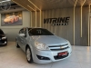 VECTRA 2.0 MPFI EXPRESSION 8V 140CV FLEX 4P MANUAL - 2009 - ESTâNCIA VELHA